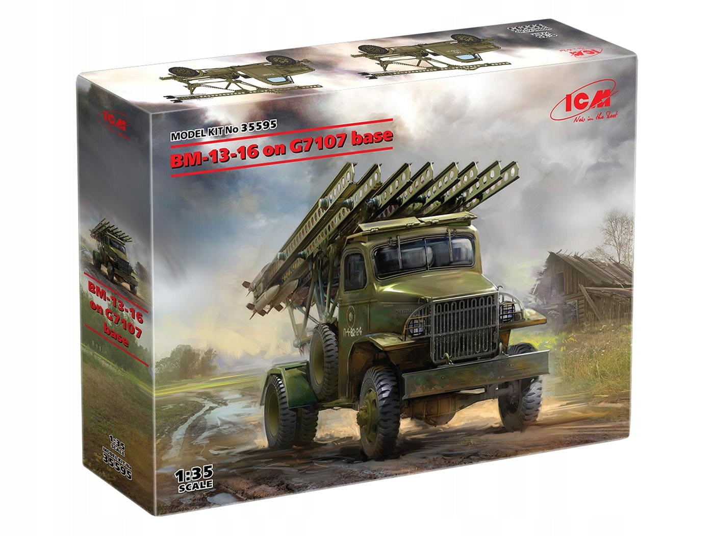 f973e2f9cf0d5da7a242867014a6c66e