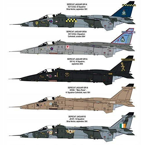 9a3a79353cf771cebe5883099e6c3048