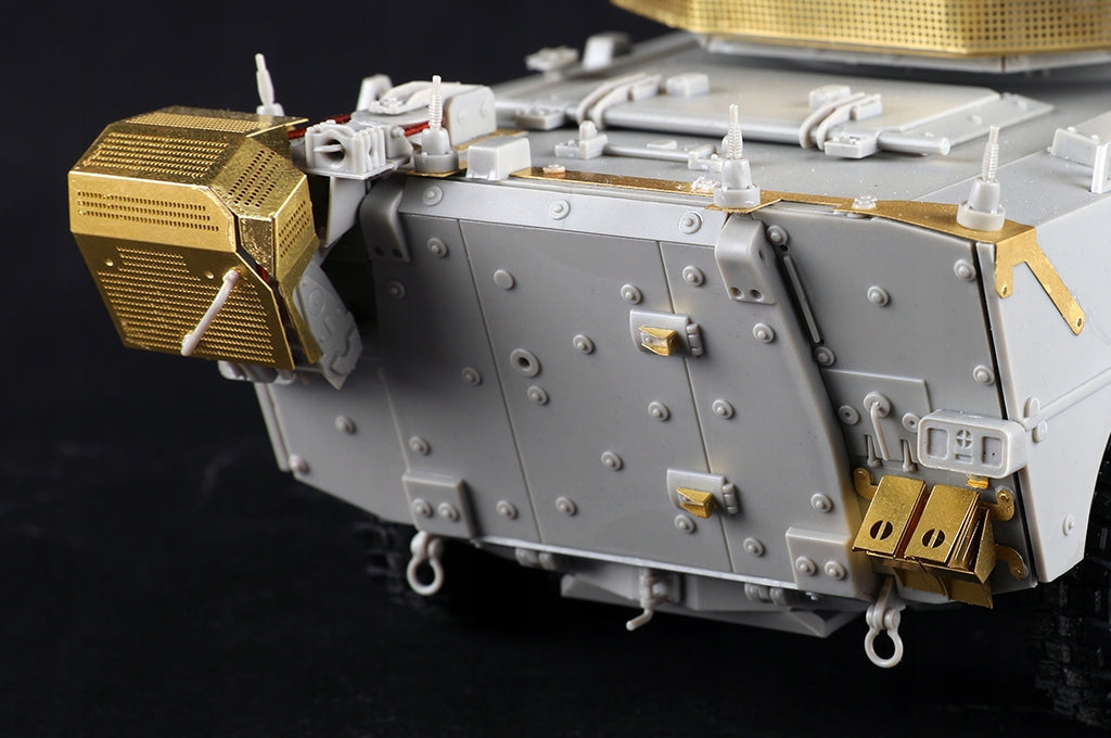 4f8e6fd0c8f69ad0c6d3e9953df68b1b