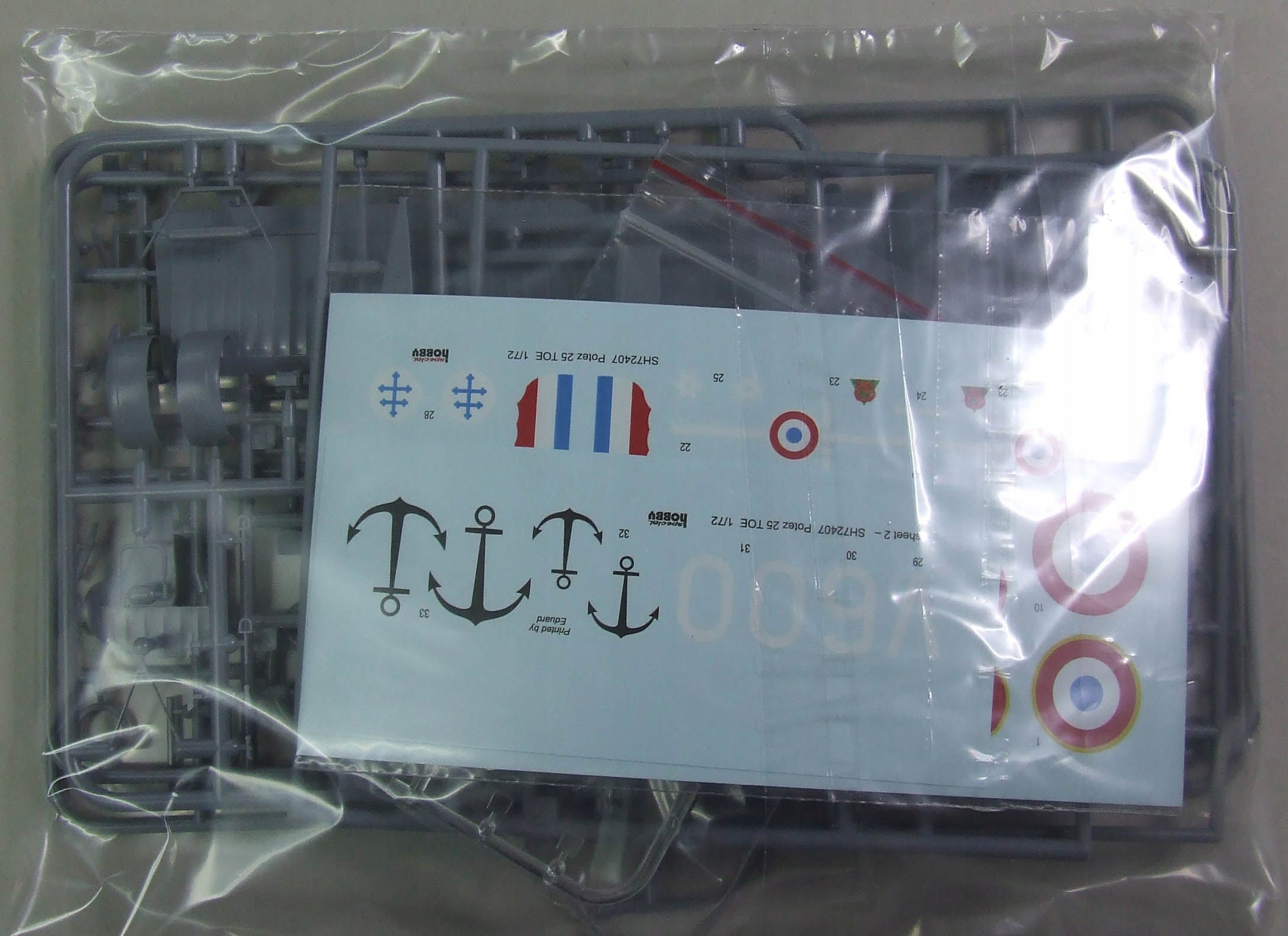 bc0a3b07df8f169b25d7dcba21aaf95c