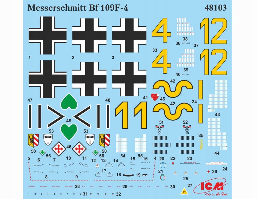 98037413ded183ba8046460d607b2bea