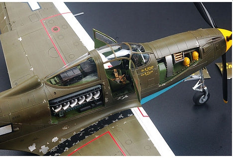 31aeb7f18aed683a121873914d68e6c8