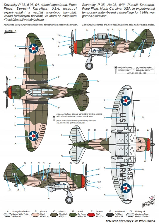 4fabf9e9d8c0b7e18e17196248f94595