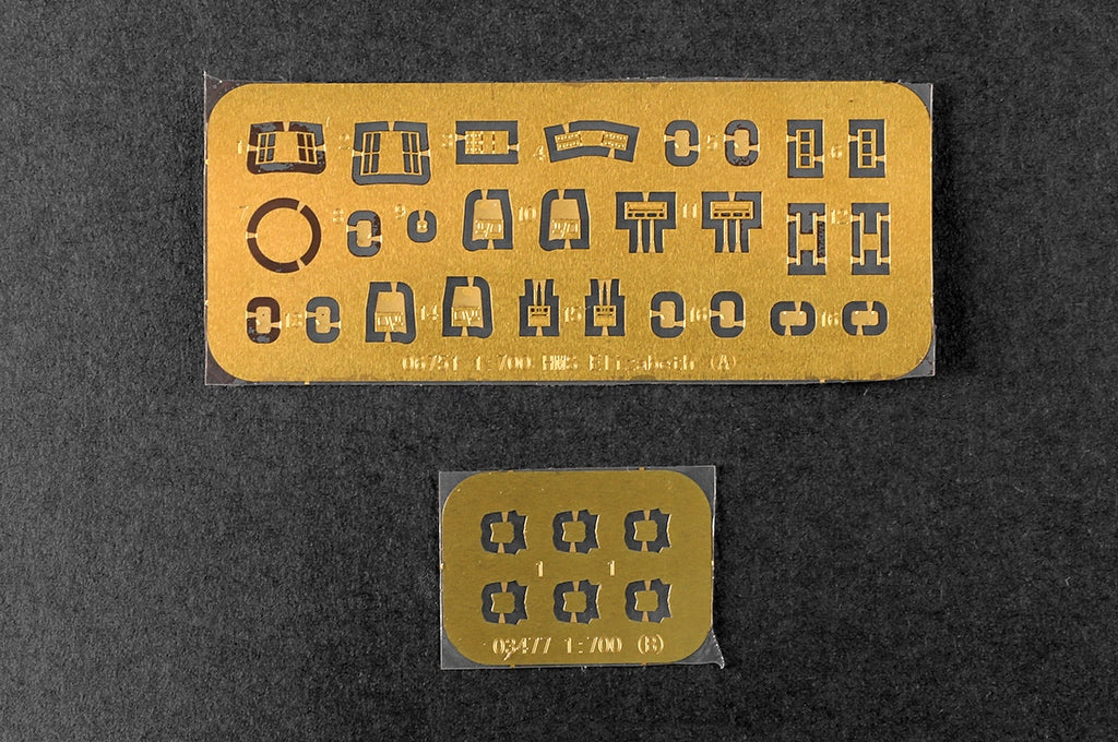 4ac1b63148cdcdb596d7dffd0e15e211