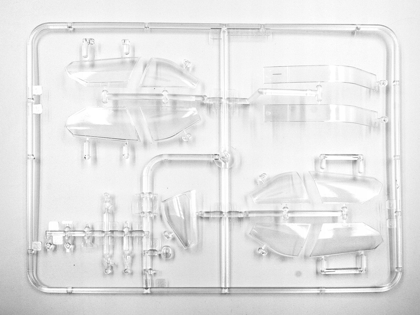 06dfa2ea74cefc6d0469e67e47253bbd