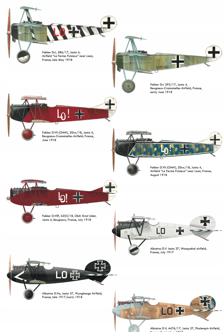 b3b91e8db74ee8fef55fd24230e573aa