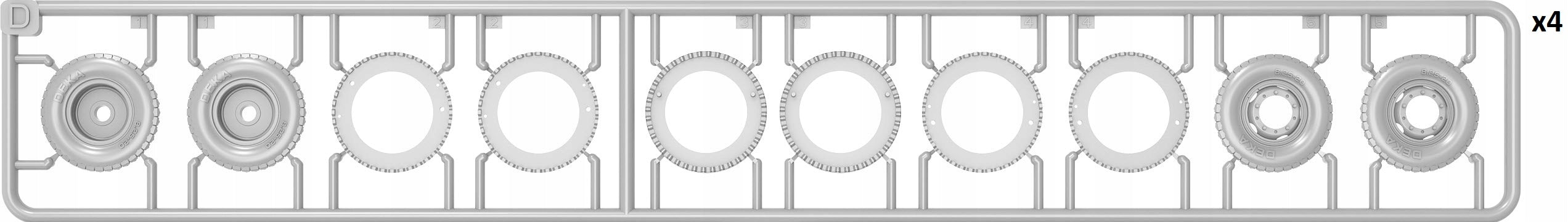 714d29819cf57a5457640bb61001951b