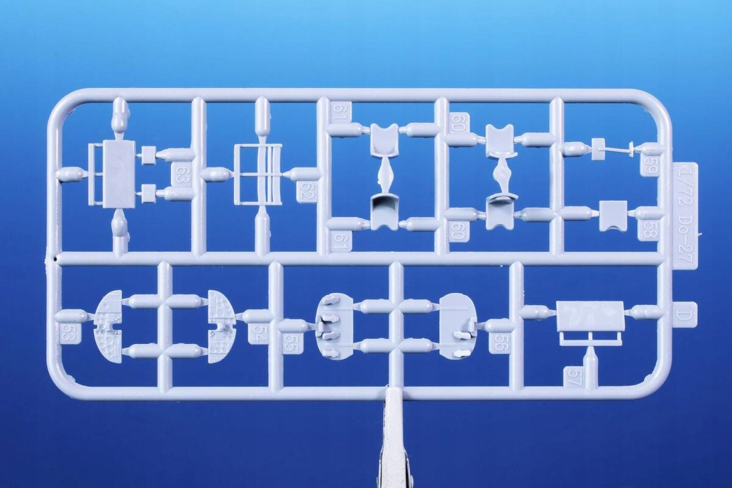 dc8485c8566f1ecefe3f2a643507f3bb