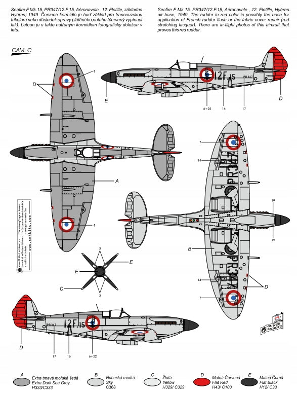 99a18fdcb0e938cf417599919af79baa