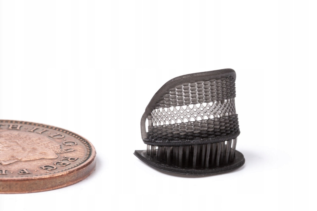 f3d9ac27408391634b9e4173ef353082