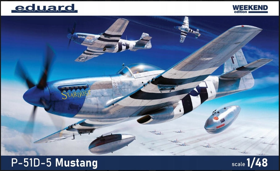 50c5e33daefd1b87a7e9ff64812cd06c