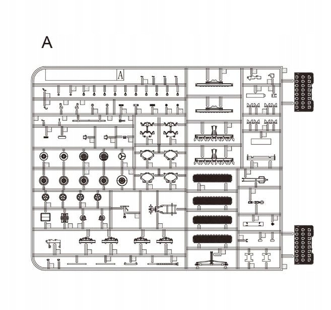 afa2eef1df12e0920a05c2d2eadcdce2