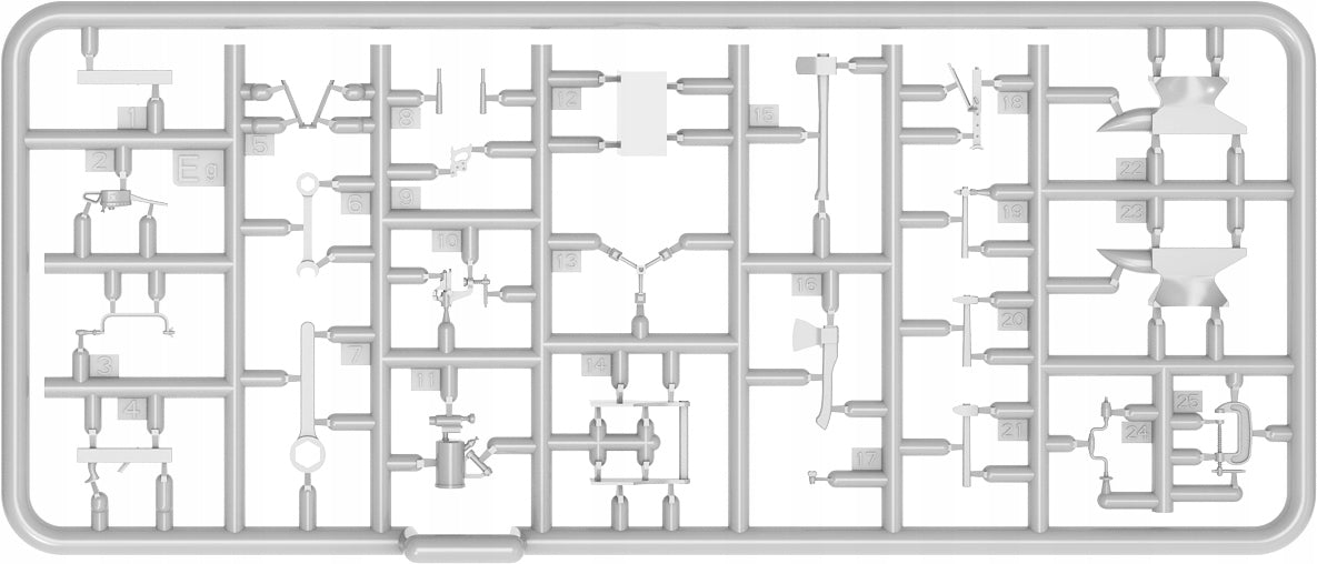 a08ca391511b0739698a3ae09b9c11fb