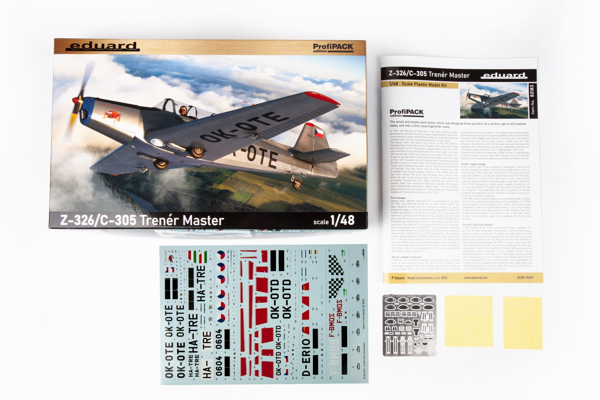 d0d6007dd49926c78573de2d3799d942