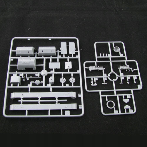 4d8eb5eaabba7efce47eabc5c98ebf41