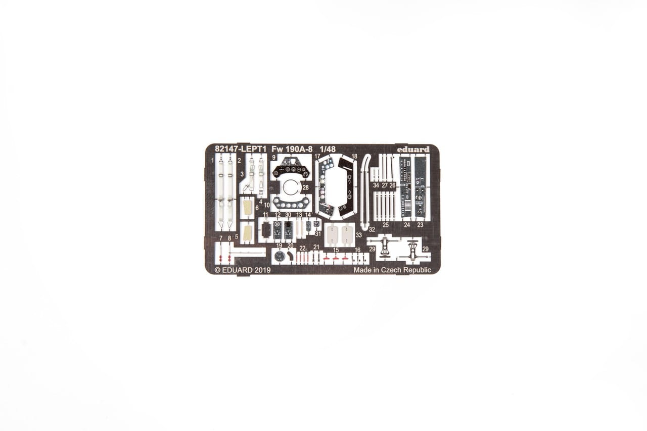 be932cea04c67a6a1feba077f0dca474