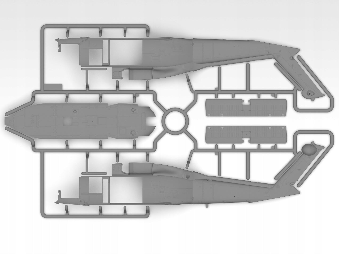 a579b51a7befcde3a422eea49cafe421