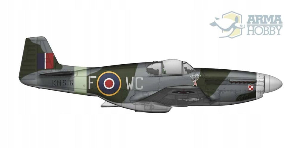 325e1e073eb22aa753c76efeadcf6a25