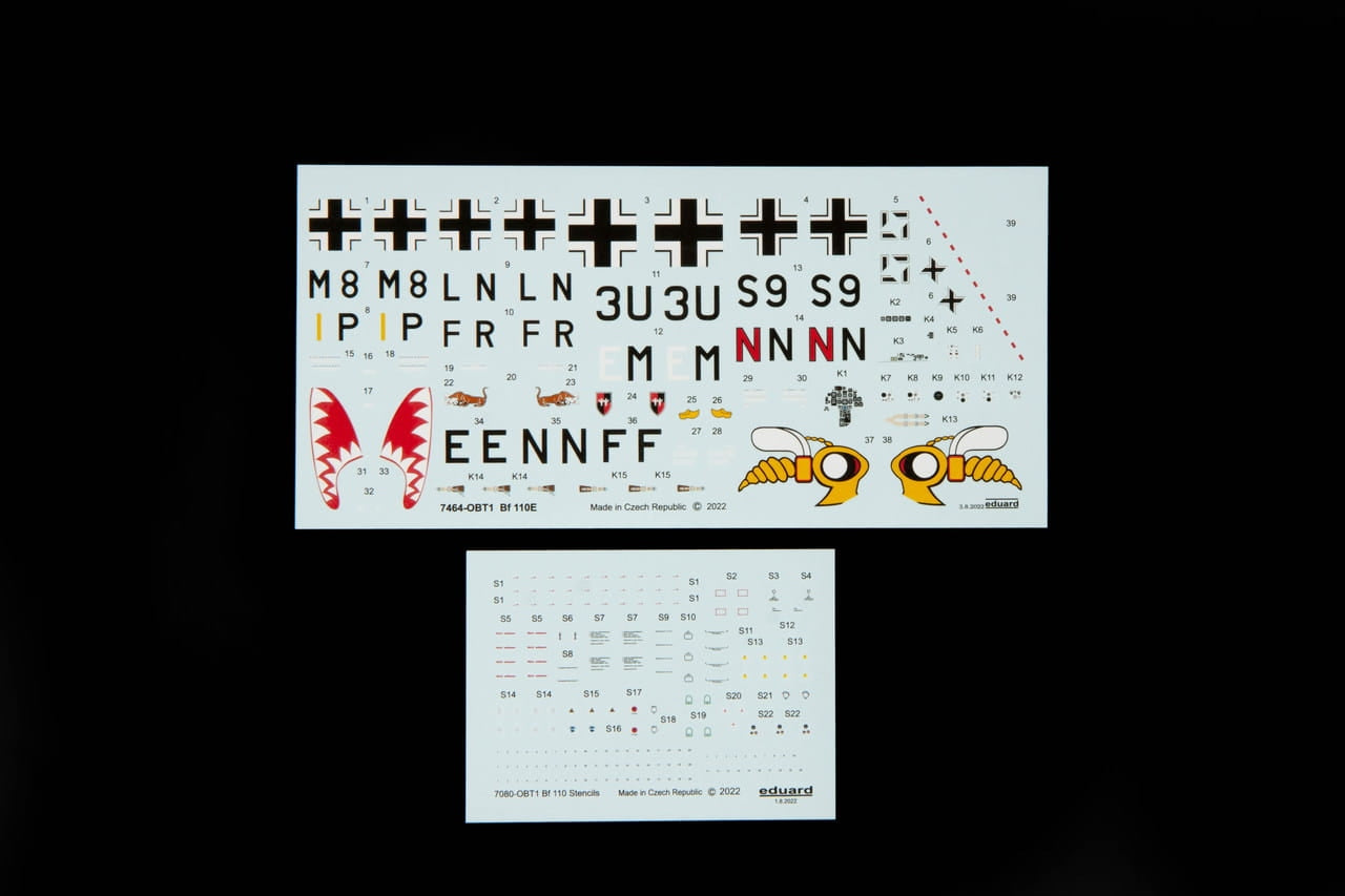 9bc53308438997842a833a8e091ca1e7