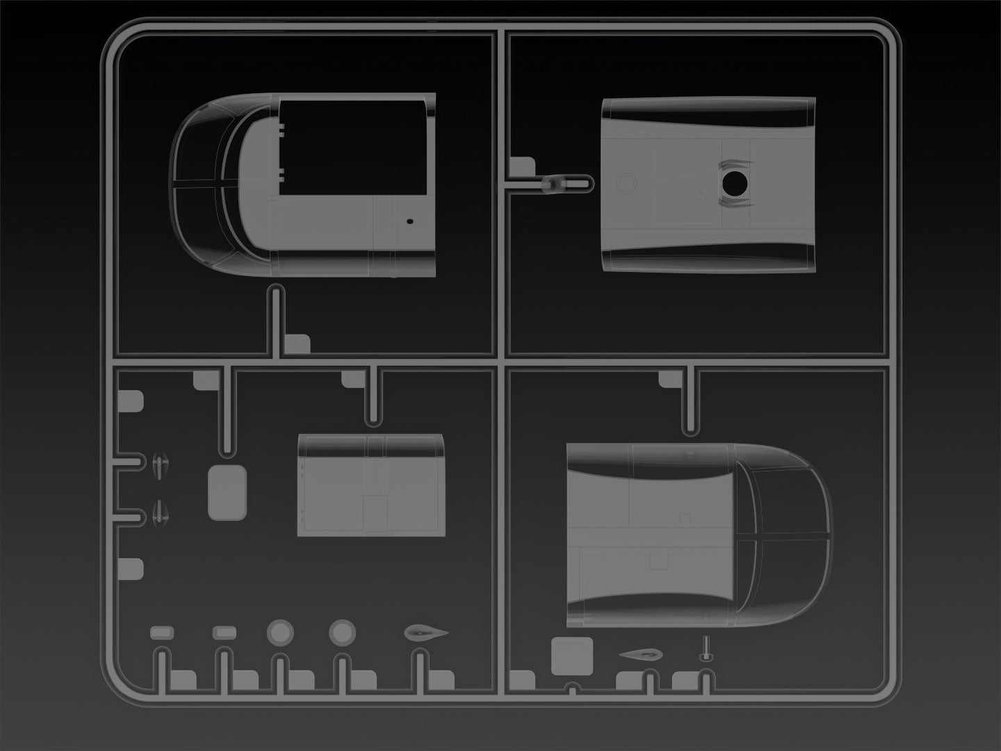 c5f82113eb268862173c52e856ae0e41