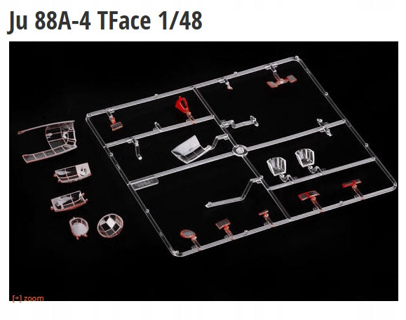 c99b2f3bf07eb6126d547a81fcf8aa4d