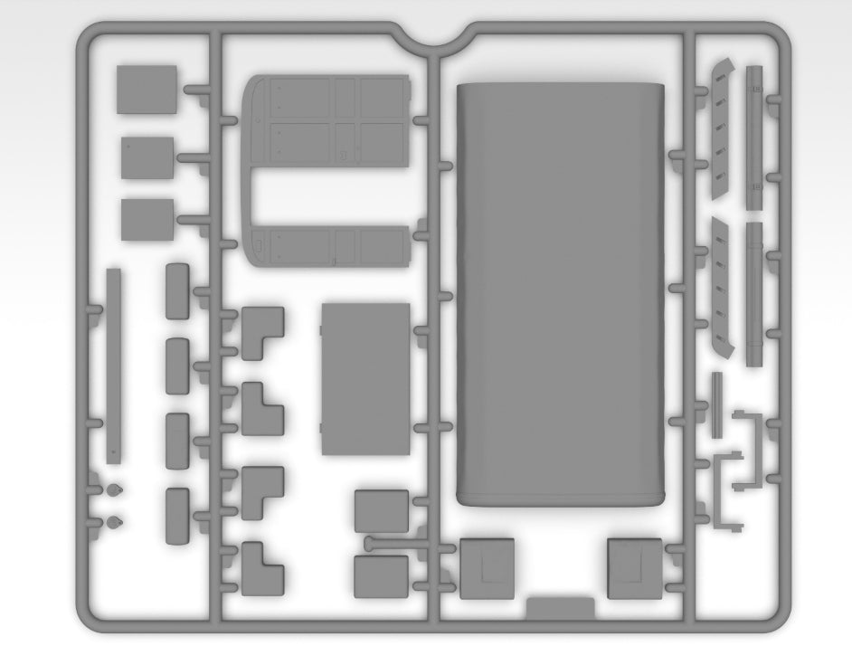 3aea57eb698a784c1a6f674e2a481633