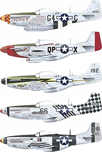 470ca10e1ae615b9d8021c835c8dd370