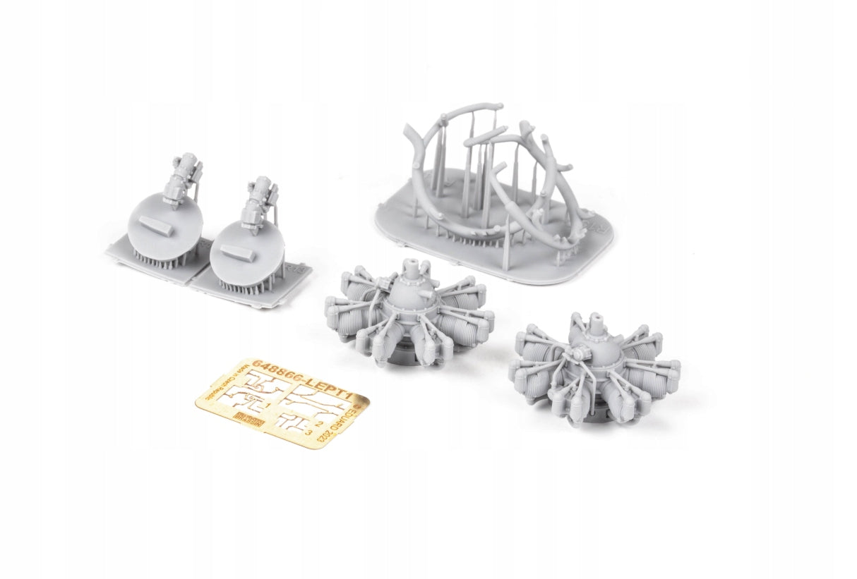 c67cf9fe6b72a38c5c8d2d6540538151