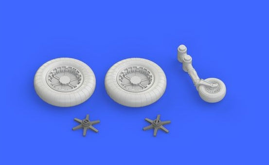 dd7c8b20b2a7dfab0efd440ca9860b2d