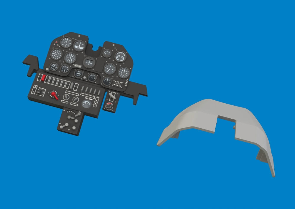 cd4c09ffa404e6a176b17d84dff0412c