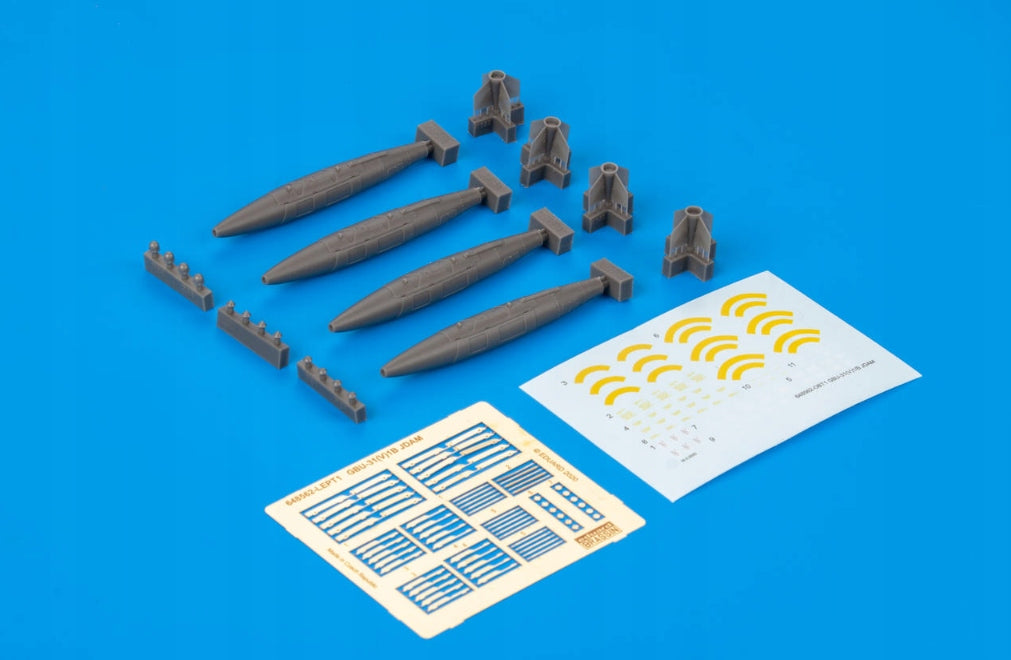 6f6d92e794204432977ed4a094b50a37