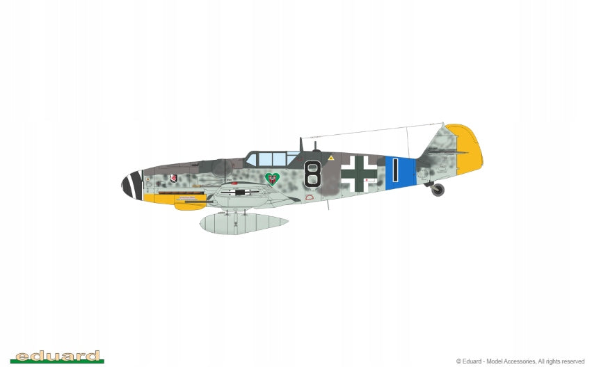 0c1aceefb30c68911562e731481f863c