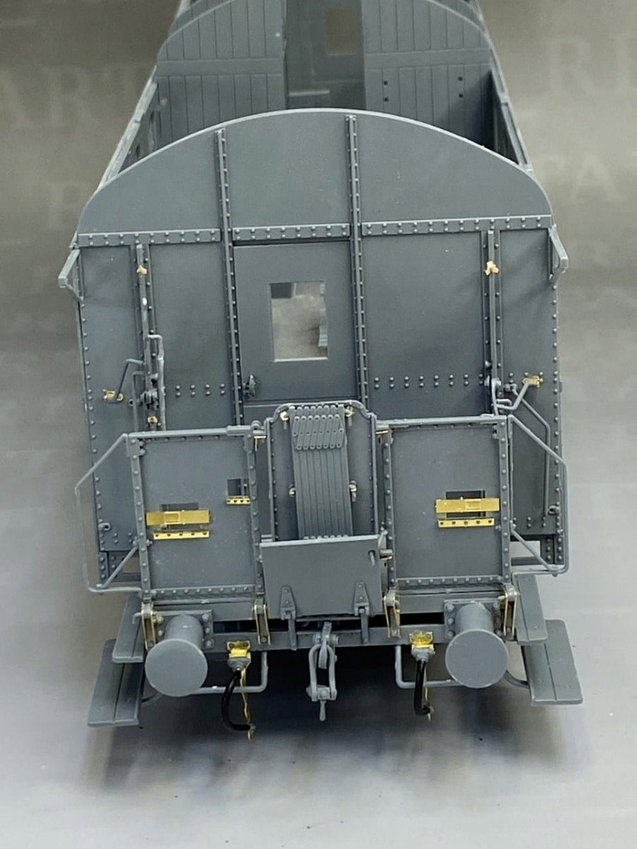 0a46c3522534ae0db398775080ddd721