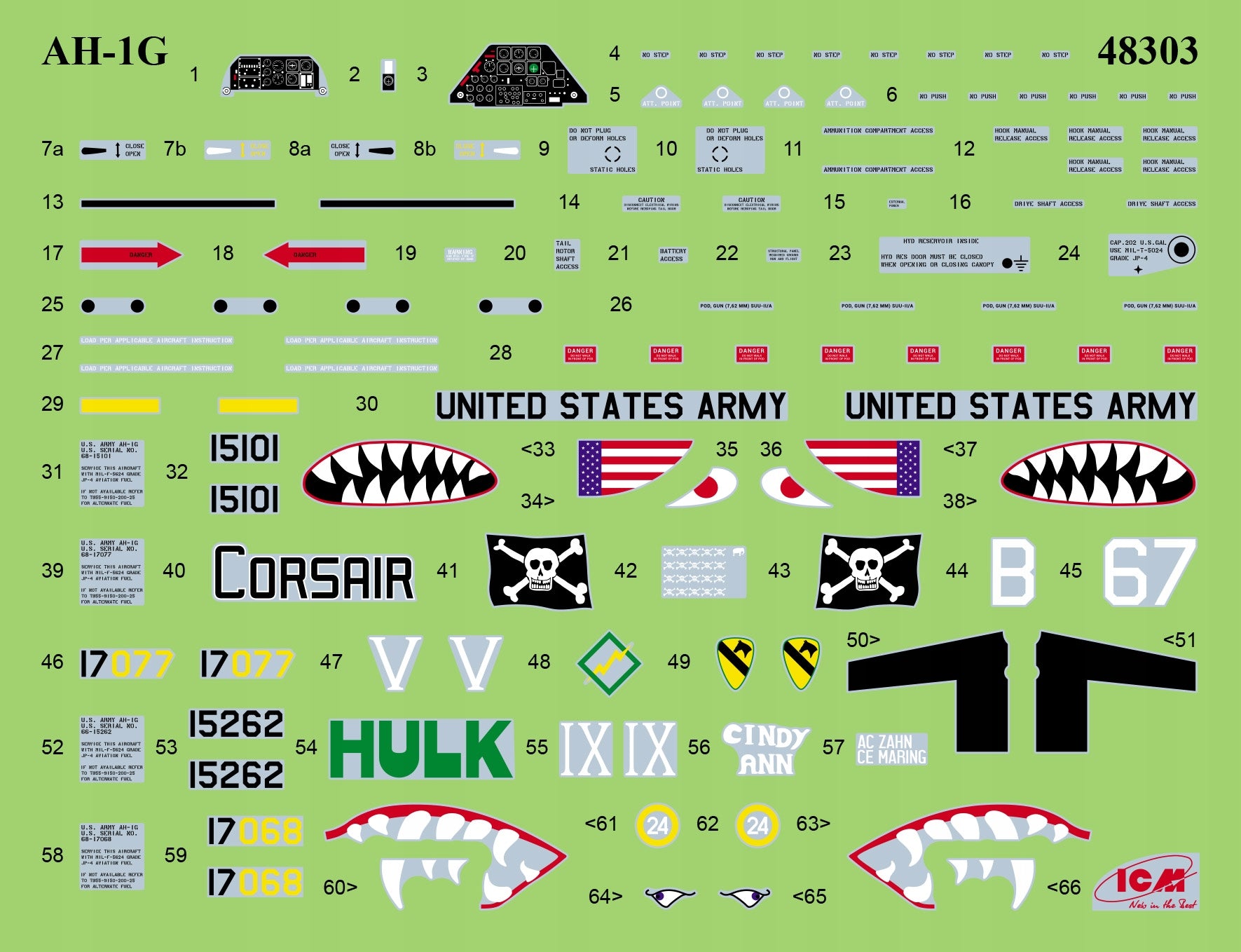 58490c5a6a6b695b62471a02a3c04361