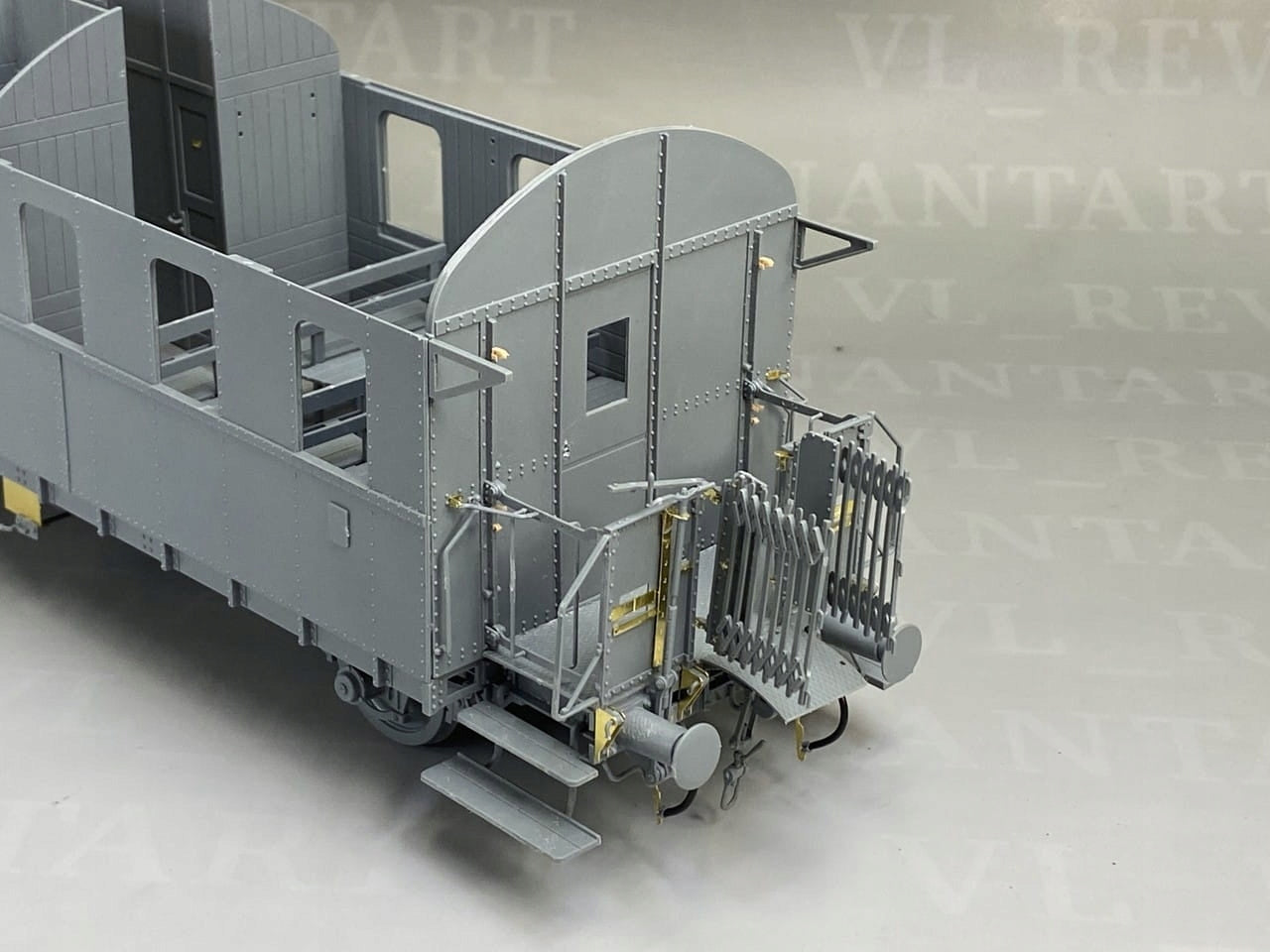 ade08f4282c42eb1bdc9ebc9ec75a583