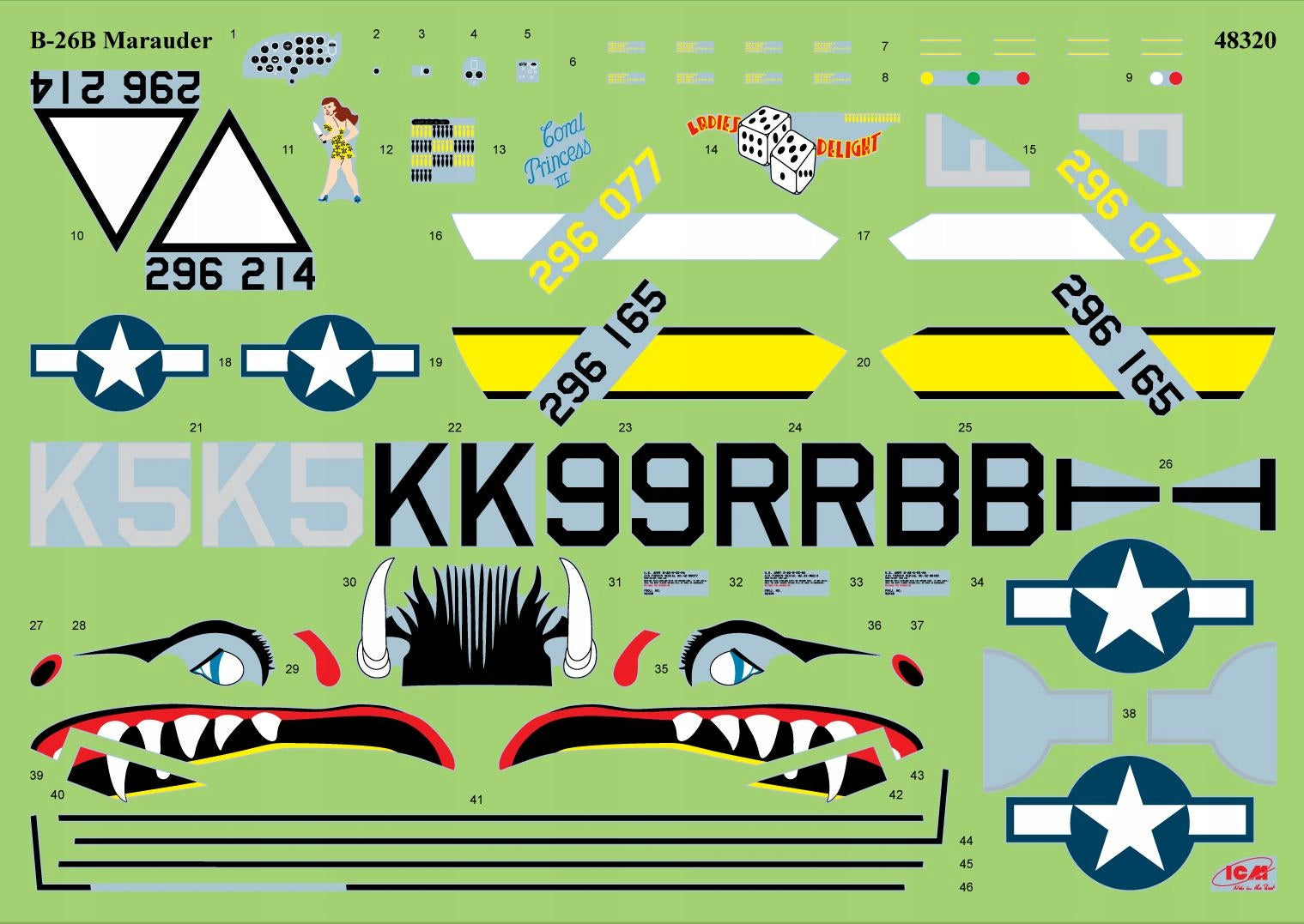 d3fbe736469248f8828e261c3f7415d1