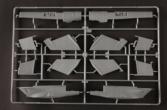 c2a236b497f5b0d0e193e943df16dccb