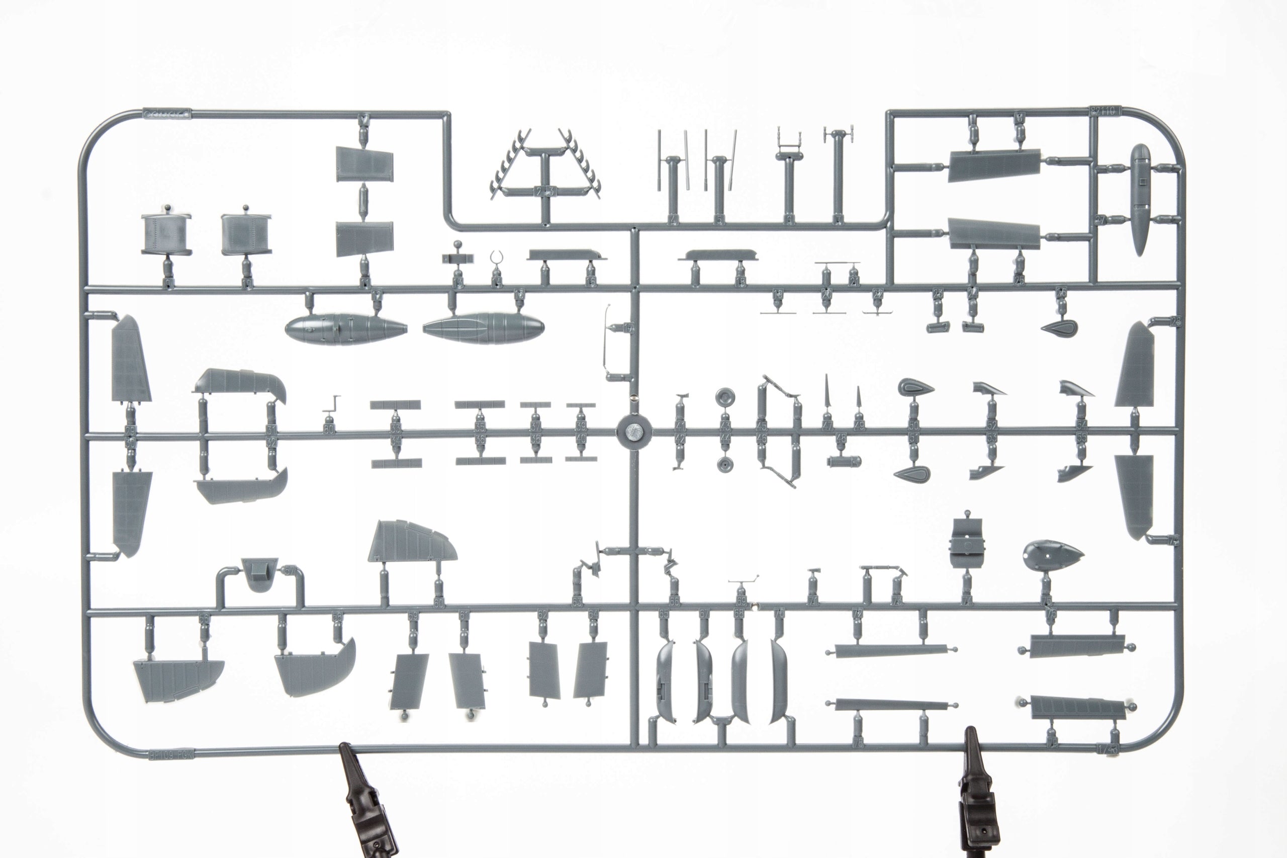 c3a45db3883b49d9531cc99225fdcef0