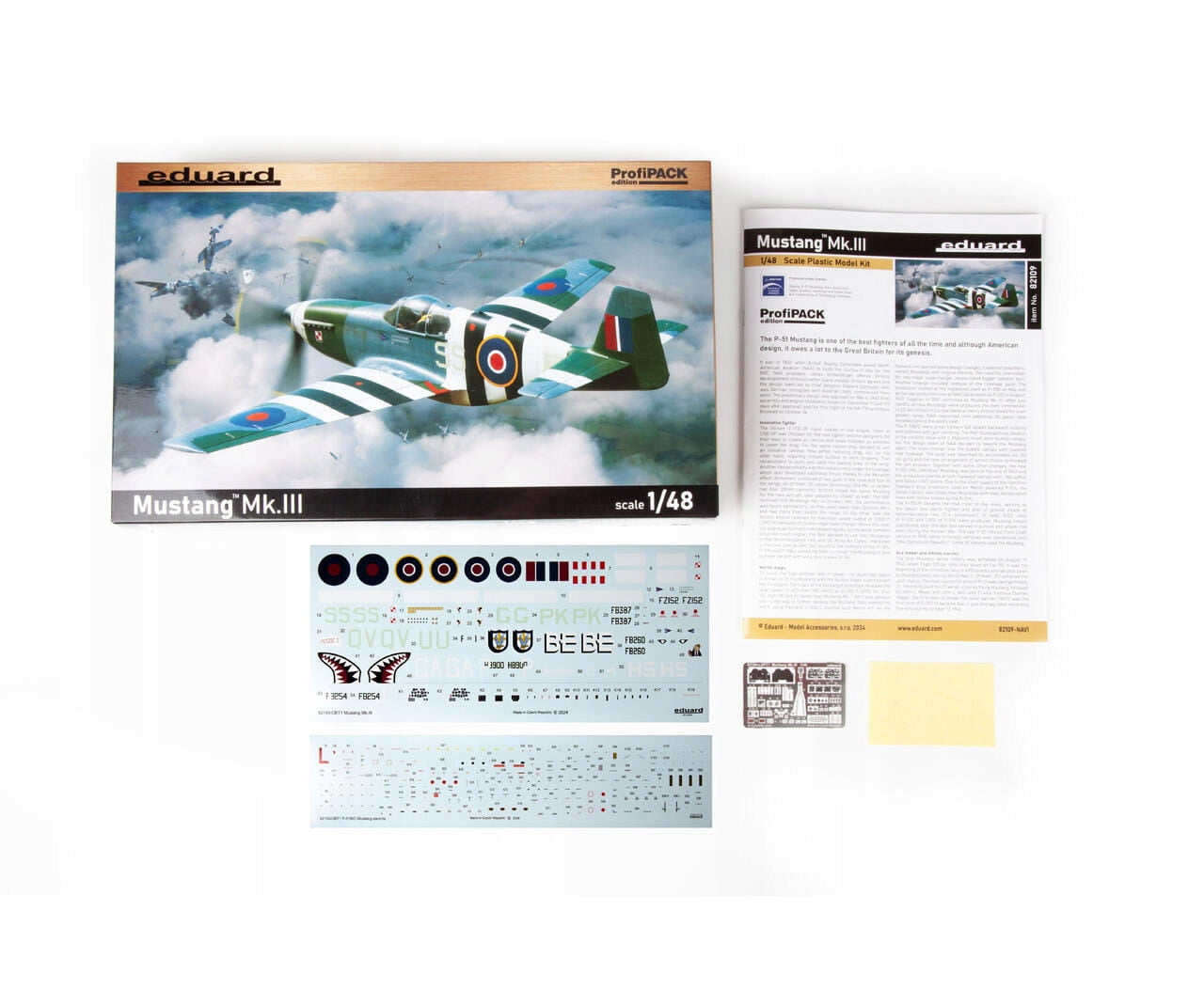 99b5edc56e7ddcd6418528a83a8b81d1