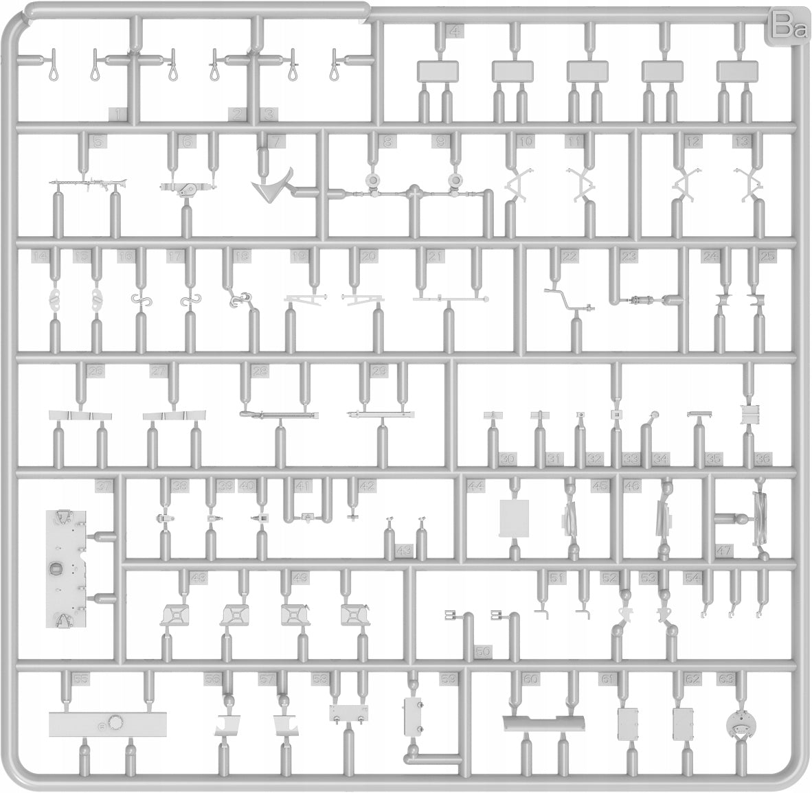 35566f18e4c0538083e8224a76a14742