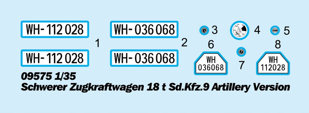 1cf278524e23d2fdb7c1608cccc1f1e9