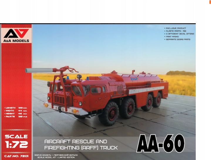 e73731966dc1c7d2b41de953a933560c