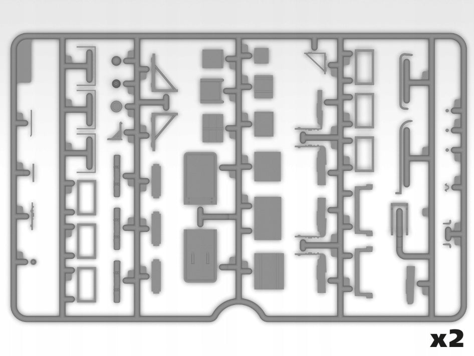 c4ead7b22762b7526ad29e5d2a12a722