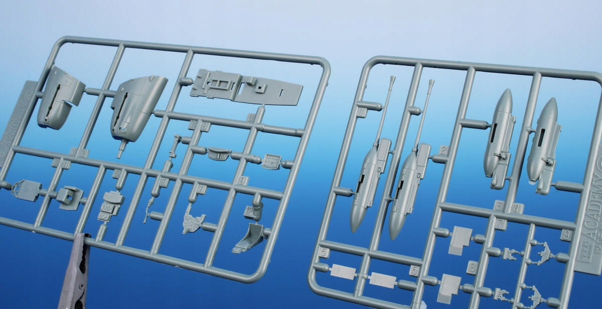 16ce090d240681b5ed519a9e01223826