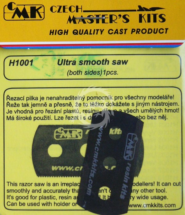 a441312b5bcee1f40817e9deec9bdcb0