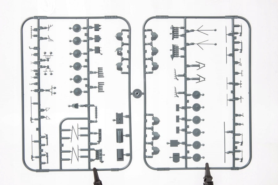 f5811a36f500627f9c7190e5dba2da3a