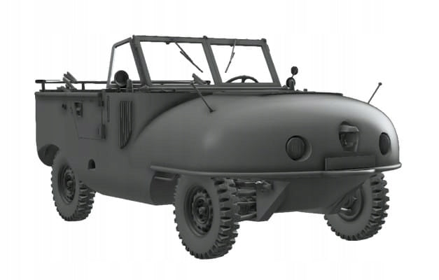 c7edad05e9356b407d84c5da65a05938