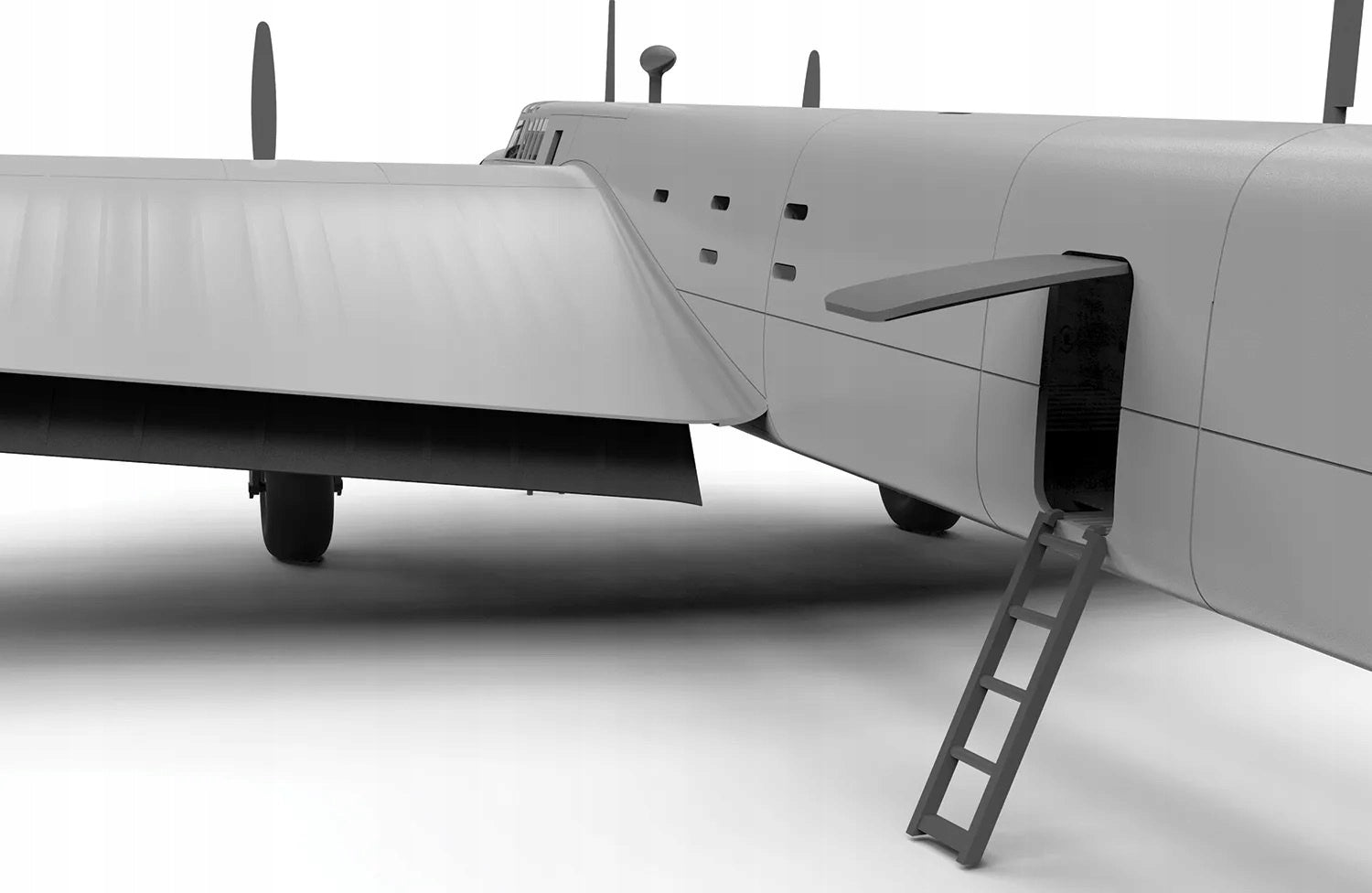 63327ce7a5ba7091cb1c0614e54290cb