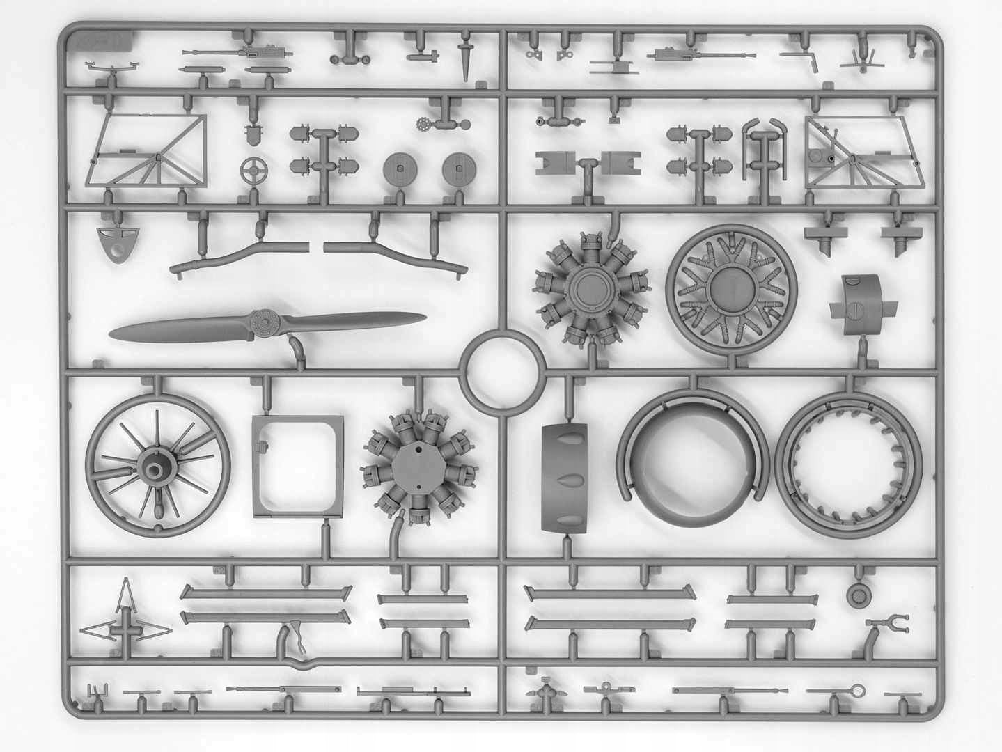 b4c3e0d349e0469a266a7f95506cab7d