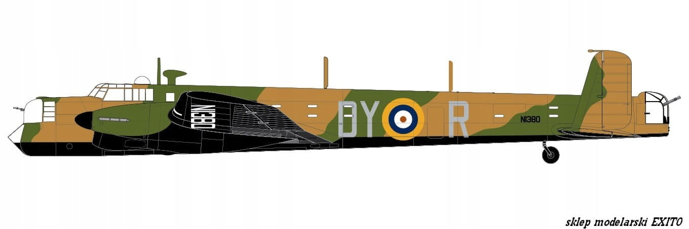 7a2d533bfdf88a1516028f3845fc2aef